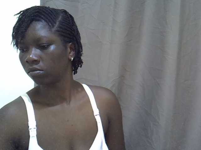 SASSY-Lissa live cam on BongaCams