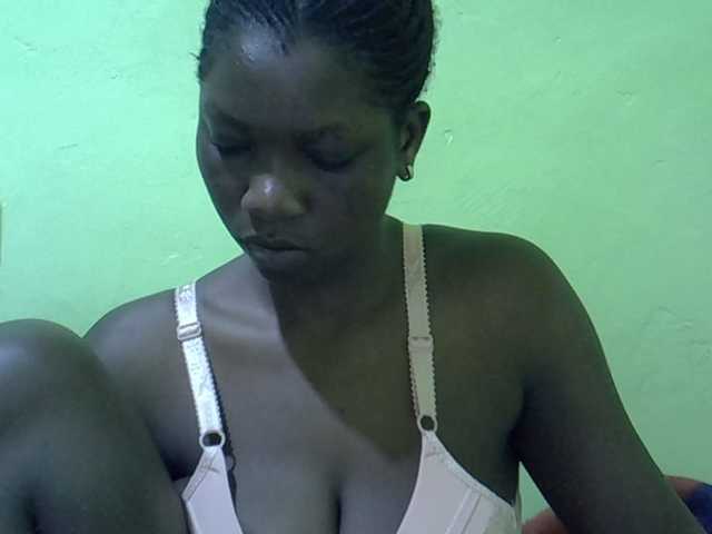 SASSY-Lissa live cam on BongaCams