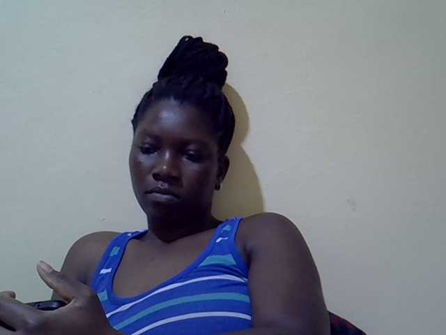 SASSY-Lissa live cam on BongaCams