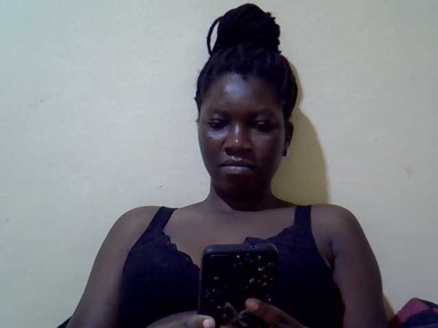 SASSY-Lissa live cam on BongaCams