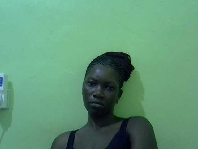 SASSY-Lissa live cam on BongaCams
