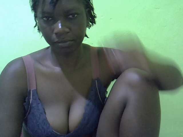 SASSY-Lissa live cam on BongaCams
