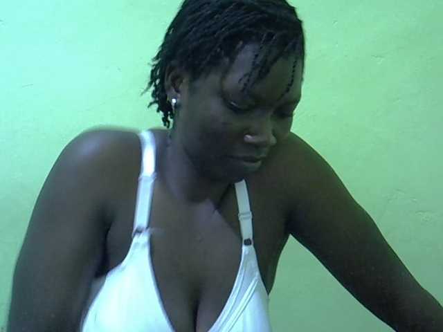SASSY-Lissa live cam on BongaCams