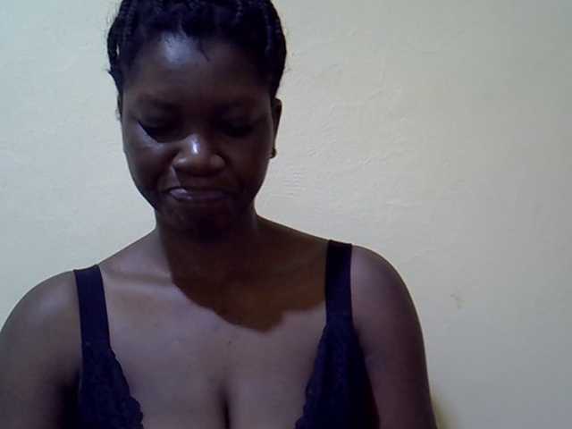 SASSY-Lissa live cam on BongaCams