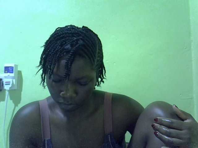 SASSY-Lissa live cam on BongaCams
