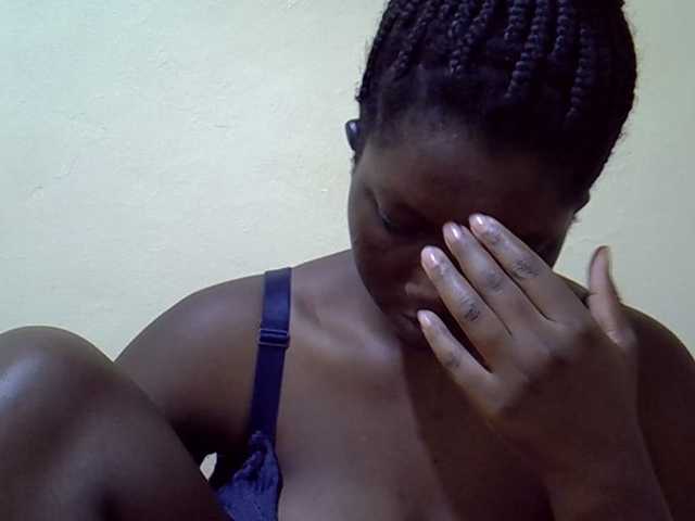 SASSY-Lissa — live female cam