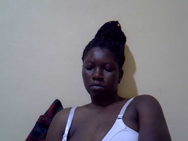 SASSY-Lissa live cam preview