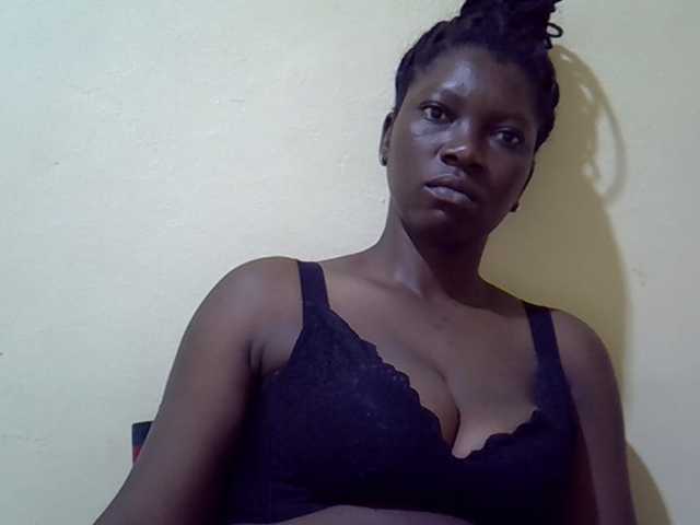SASSY-Lissa live cam preview