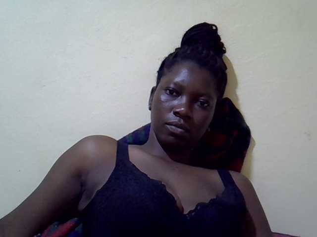 SASSY-Lissa live cam on BongaCams