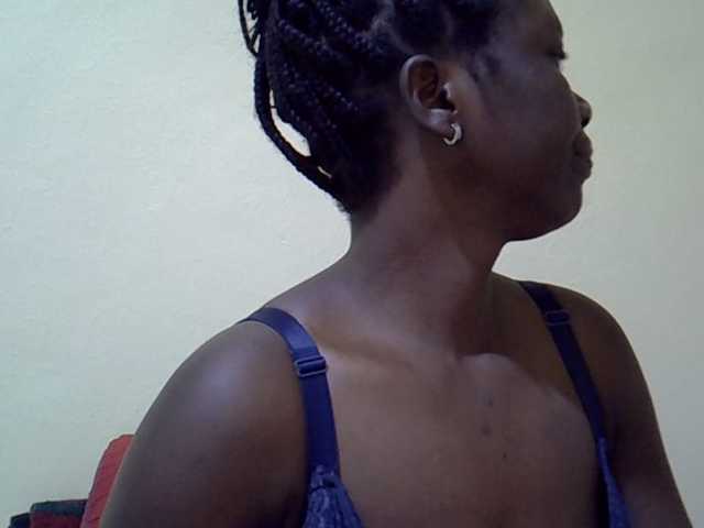 SASSY-Lissa live cam on BongaCams