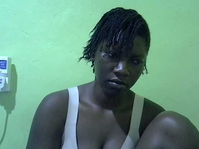 SASSY-Lissa live cam on BongaCams
