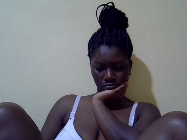 SASSY-Lissa live cam on BongaCams