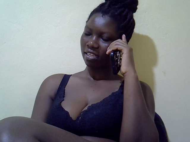 SASSY-Lissa live cam on BongaCams