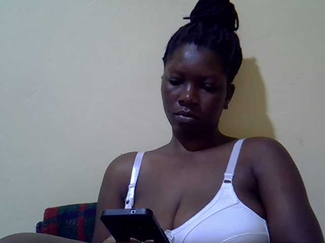 SASSY-Lissa live cam on BongaCams