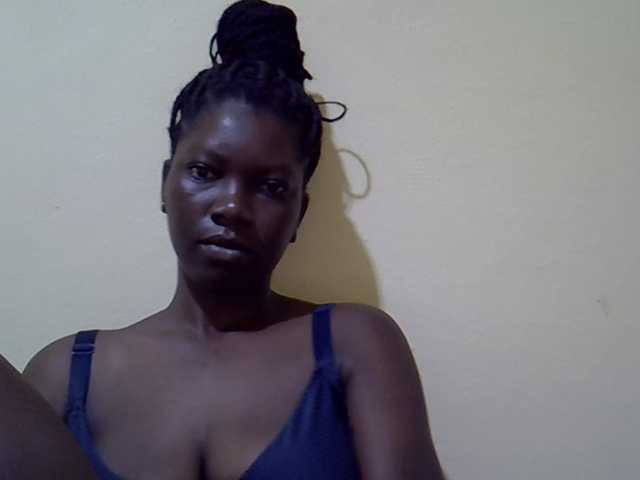 SASSY-Lissa live cam on BongaCams