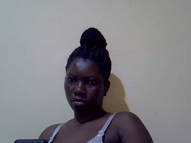 SASSY-Lissa live cam preview