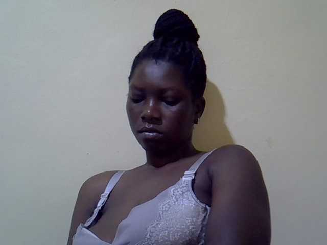 SASSY-Lissa live cam preview