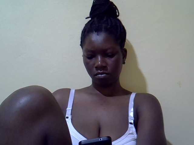 SASSY-Lissa live cam on BongaCams