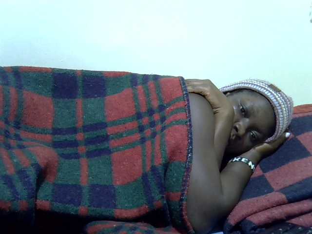 SASSY-Lissa live cam on BongaCams