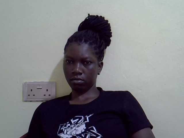 SASSY-Lissa live cam on BongaCams