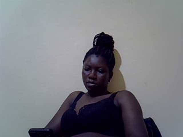 SASSY-Lissa live cam on BongaCams