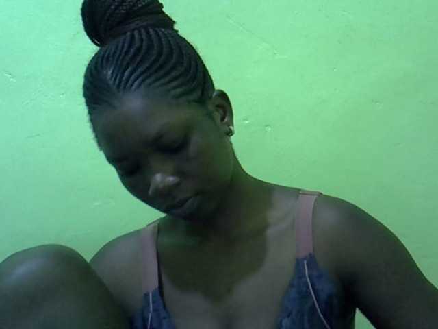 SASSY-Lissa live cam on BongaCams