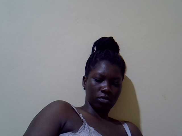 SASSY-Lissa live cam on BongaCams