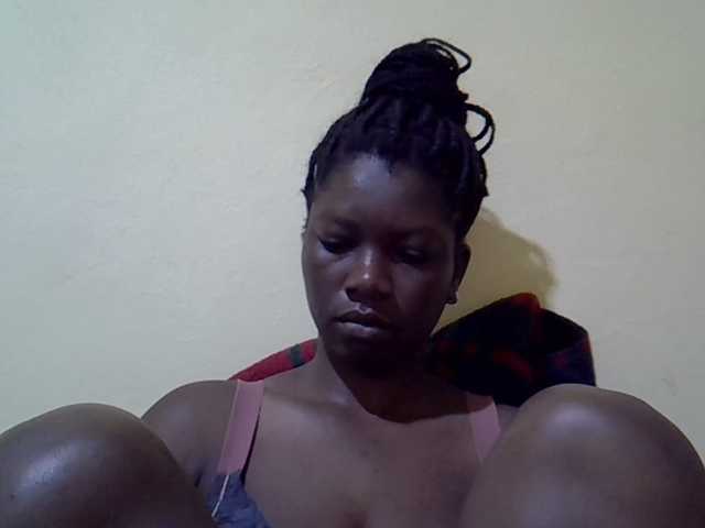 SASSY-Lissa live cam on BongaCams