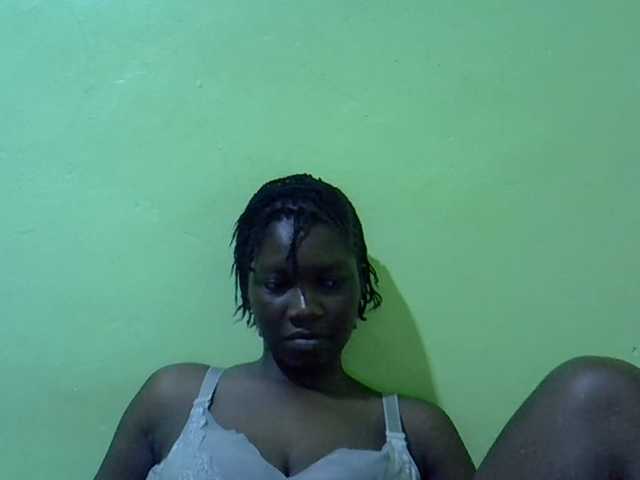 SASSY-Lissa live cam on BongaCams