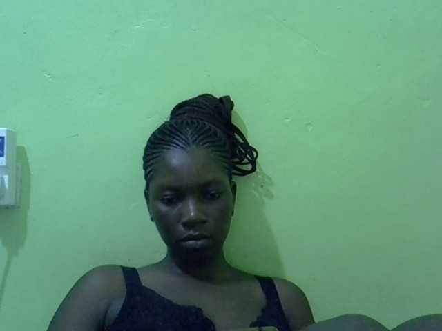 SASSY-Lissa live cam on BongaCams