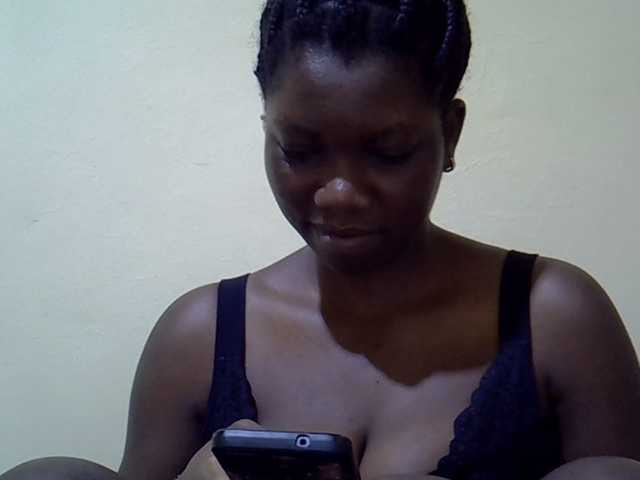 SASSY-Lissa live cam on BongaCams