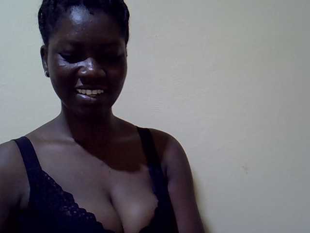 SASSY-Lissa live cam on BongaCams