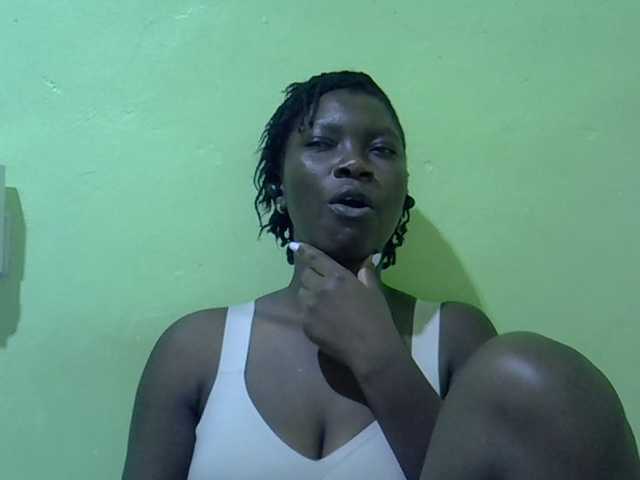 SASSY-Lissa live cam on BongaCams