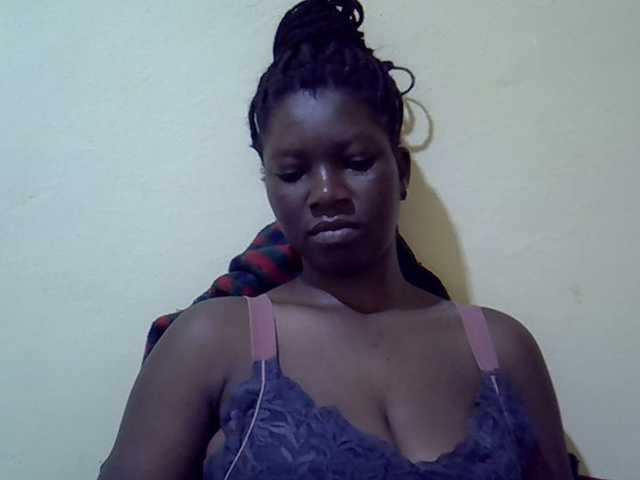SASSY-Lissa live cam preview