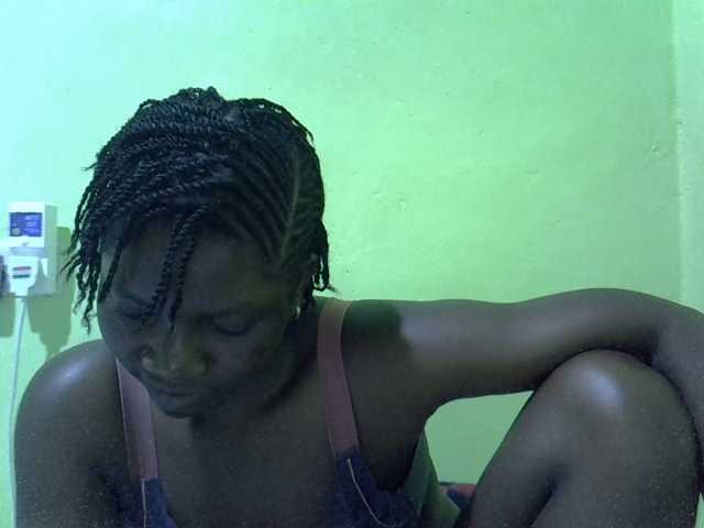 SASSY-Lissa live cam on BongaCams
