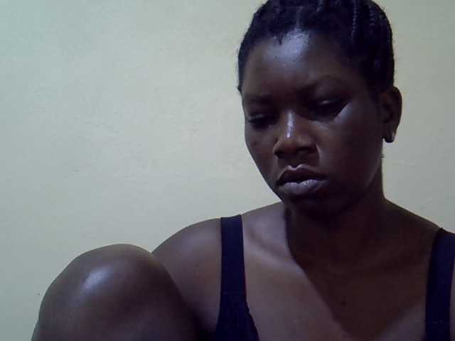 SASSY-Lissa live cam on BongaCams