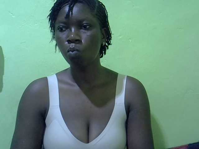 SASSY-Lissa live cam on BongaCams
