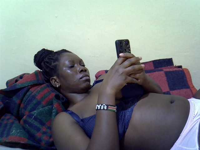 SASSY-Lissa live cam on BongaCams