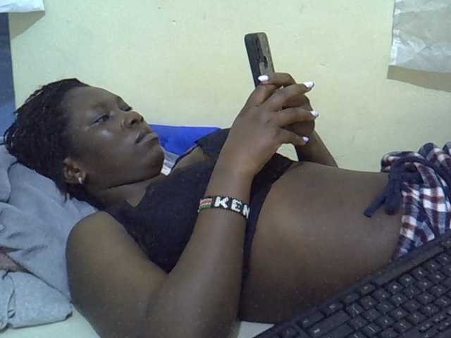 SASSY-Lissa live cam on BongaCams
