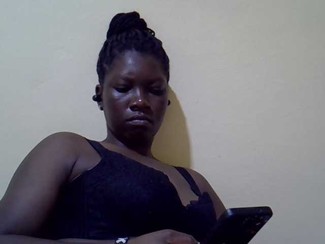 SASSY-Lissa live cam on BongaCams