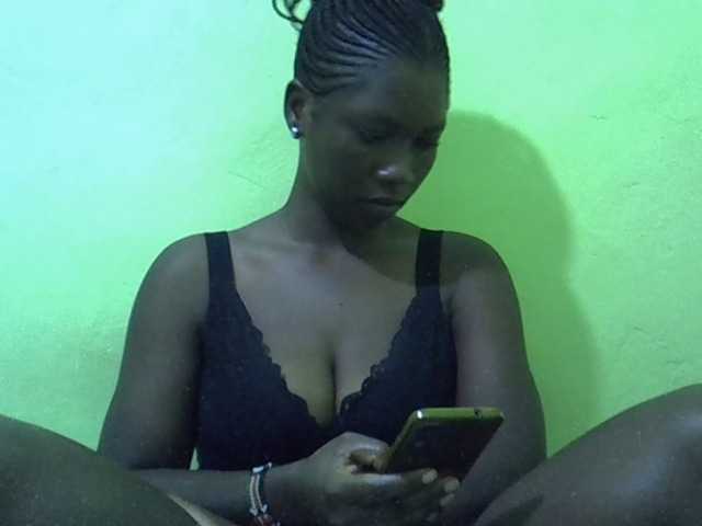 SASSY-Lissa live cam on BongaCams