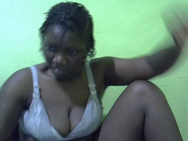 SASSY-Lissa live cam on BongaCams