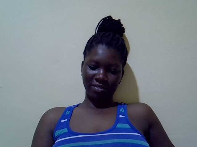 SASSY-Lissa live cam on BongaCams