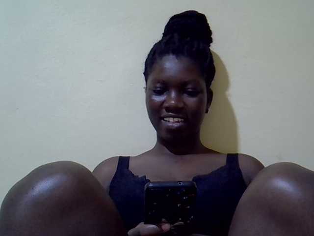 SASSY-Lissa live cam on BongaCams
