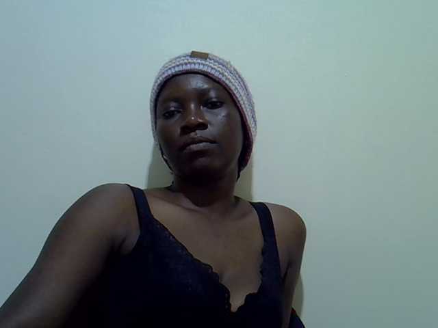 SASSY-Lissa live webcam show