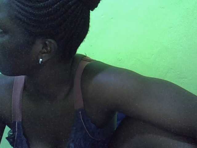 SASSY-Lissa live cam on BongaCams