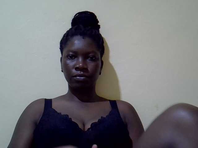 SASSY-Lissa live cam preview
