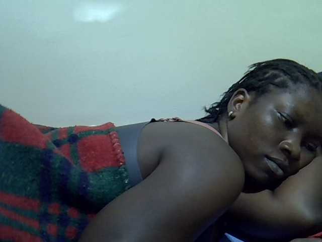 SASSY-Lissa live cam on BongaCams