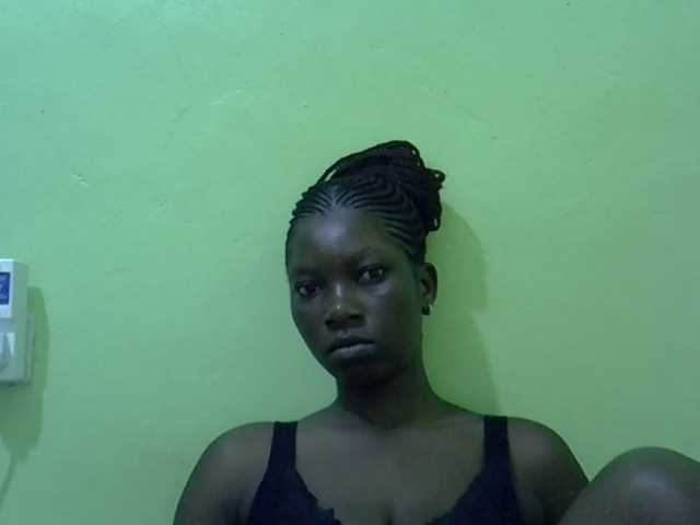 SASSY-Lissa live cam on BongaCams