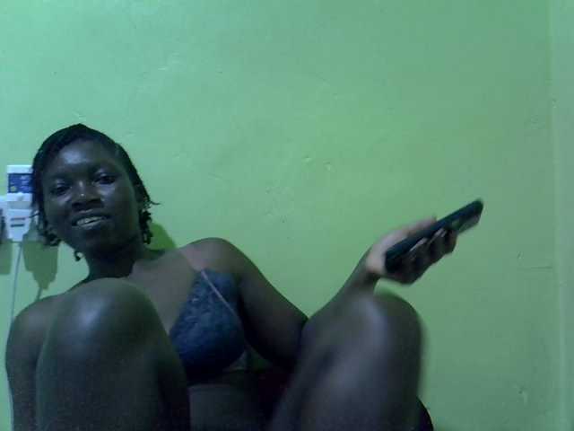 SASSY-Lissa live cam on BongaCams